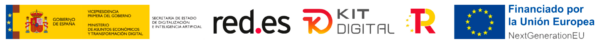 logo-kit-digital