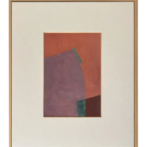 nº9