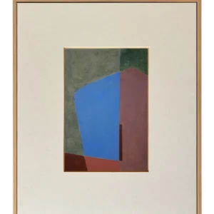 nº7