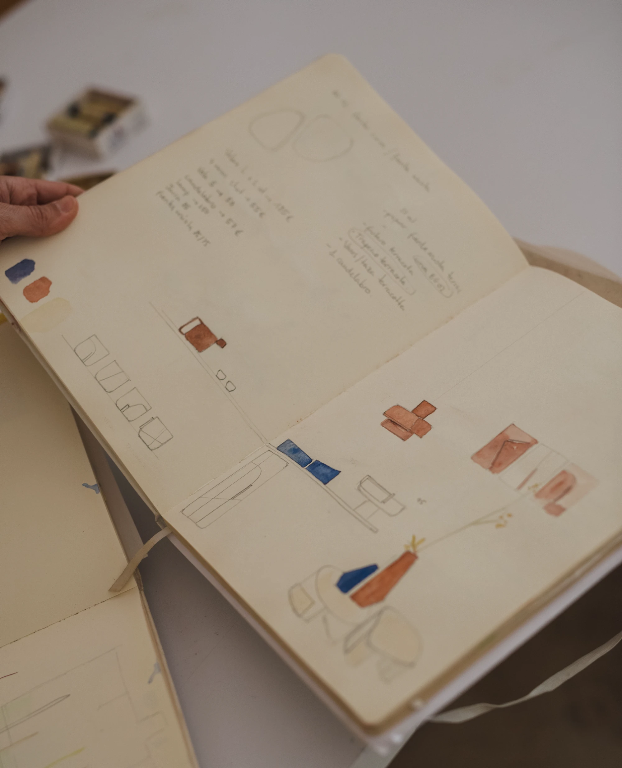 Adriana Cabello