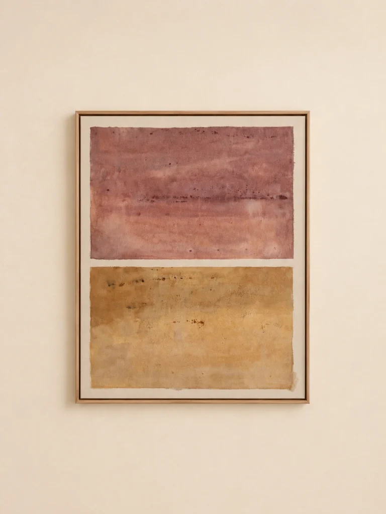 Pinturas Adriana Cabello