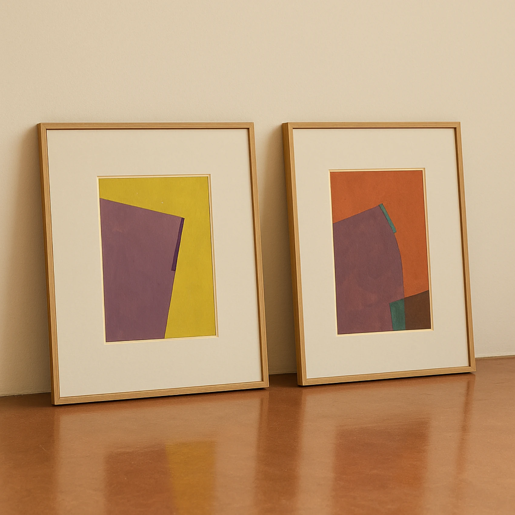 ChatGPT Image 26 oct 2025, 17_49_10