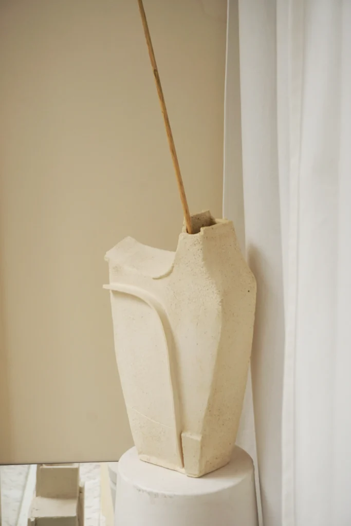 Adriana Cabello - Estudio de arte